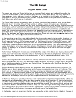 The Old Congo (1).pdf